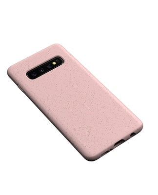 phone case phone case